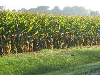 000 County Road 66, Garrett, IN 46738