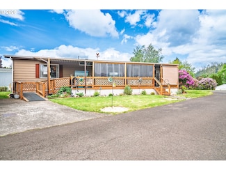 38129 Weirich Dr Unit 22, Lebanon, OR 97355