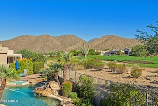 11867 N 118th St, Scottsdale, AZ 85259
