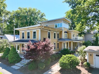 25 Union St Unit 2, Northampton, MA 01060