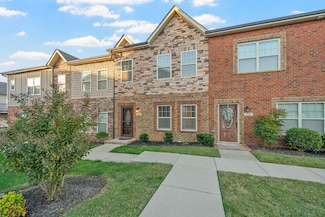 179 Dundee Dr, Clarksville, TN 37043