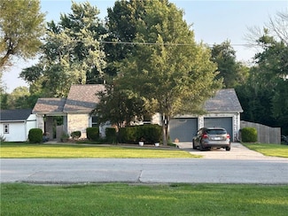 8719 E 57th St, Kansas City, MO 64129