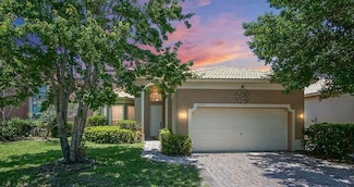 5770 Sunberry Cir, Fort Pierce, FL 34951