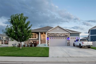 7430 Fraser Cir, Frederick, CO 80530