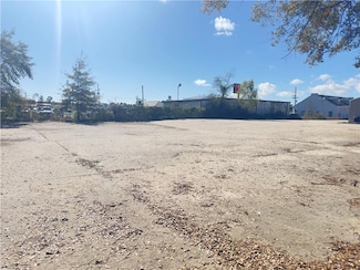 15004 Montecino Dr, Hammond, LA 70403