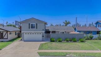 16781 Daisy Ave, Fountain Valley, CA 92708