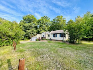 27925 E Bass Lake Rd, Grand Rapids, MN 55744