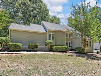 308 Round Ridge Rd, Spartanburg, SC 29302