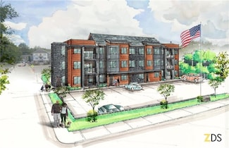 0 4th Ave, Woonsocket, RI 02895