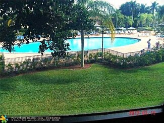 10641 W Clairmont Cir Unit 203, Tamarac, FL 33321