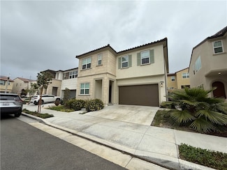 19256 Merryweather Dr, Canyon Country, CA 91351