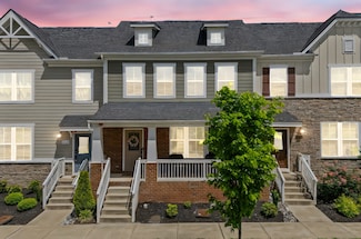 1049 Oglethorpe Dr, Franklin, TN 37064