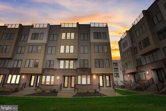 1306 Reed Alley, King of Prussia, PA 19406