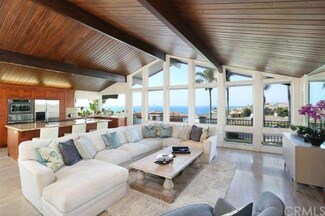 234 Emerald Bay, Laguna Beach, CA 92651