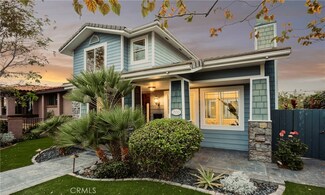 1550 Morenci St, San Diego, CA 92110