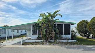 601 Starkey Rd Unit 139, Largo, FL 33771