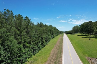 000 Hwy 247, Tuscumbia, AL 35674