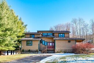 334 Winterset Dr, Davis, WV 26260