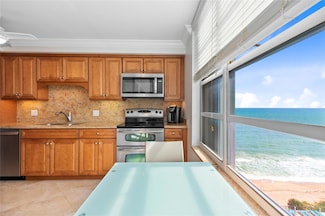 4280 Galt Ocean Dr Unit 11L, Fort Lauderdale, FL 33308