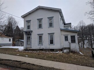 4 Galatia St, Marathon, NY 13803