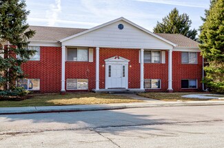 190 1st St, Gilbert, IA 50105