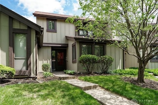 6122 Single Tree Ln Unit 182, Dayton, OH 45459