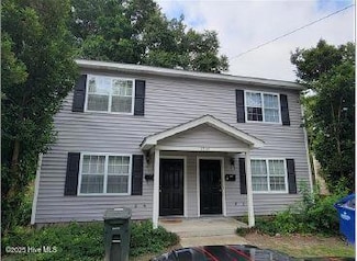 1904 E 3rd St Unit B, Greenville, NC 27858