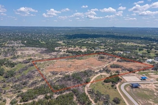 3700 Fm 2325 Unit Tract 3, Wimberley, TX 78676