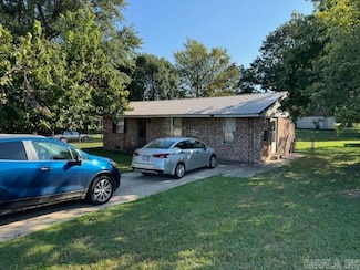 1912 Old County Rd, Pocahontas, AR 72455