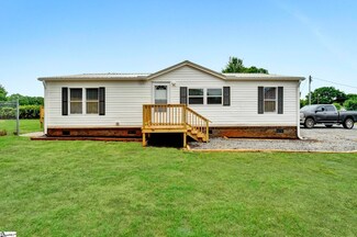 3012 Battleground Rd, Cowpens, SC 29330