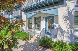 946 Highland Ave Unit 50, Dunedin, FL 34698