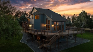 3107 Mt Adams View Dr, West Richland, WA 99353