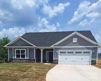 230 Mountain Island Dr Unit 39, Statesville, NC 28677