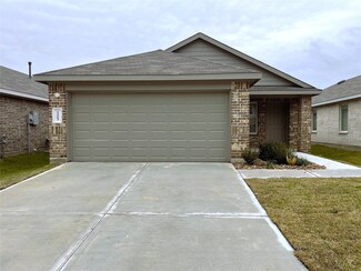 23903 Stardust Valley Dr, Spring, TX 77373