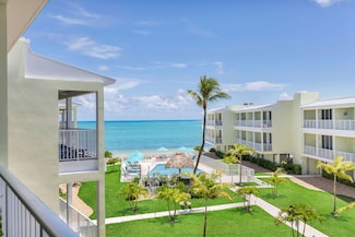 501 E Ocean Dr Unit 18, Key Colony Beach, FL 33051