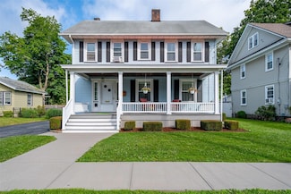 30 Sullivan Ave, Port Jervis, NY 12771