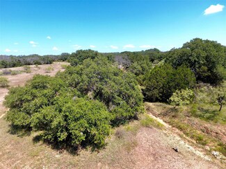 163 Farm To Market 573, Mullin, TX 76864