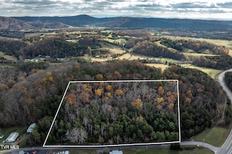 00 Fork Branch Rd, Rogersville, TN 37857
