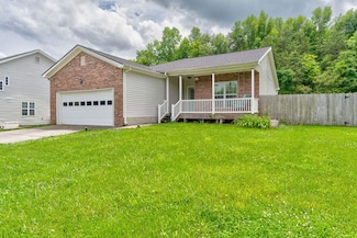 115 Meadowland Dr, Mc Donald, TN 37353