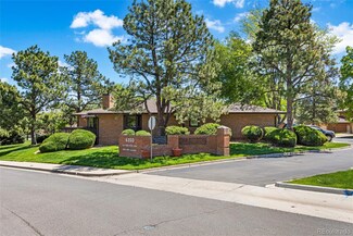 6300 W Mansfield Ave Unit 70, Denver, CO 80235