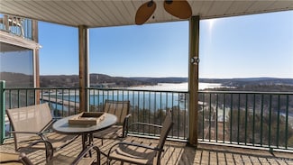 67 Cedar Heights Dr Unit 3D, Camdenton, MO 65020