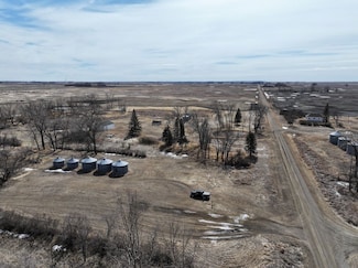 Tbd 53rd Ave NE, Wolford, ND 58385