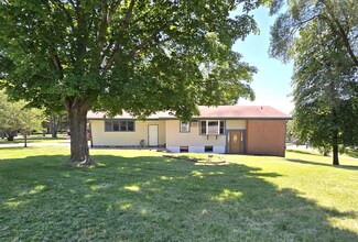 6125 160th St E, Prior Lake, MN 55372