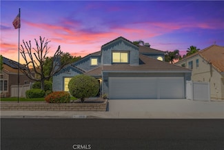 30151 Via Amante, Menifee, CA 92584