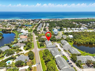 104 Ponte Vedra Colony Cir Unit 104, Ponte Vedra Beach, FL 32082