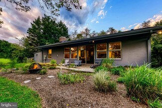 10610 Stevenson Rd, Stevenson, MD 21153