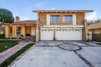 2538 N Forest Ave, Santa Ana, CA 92706