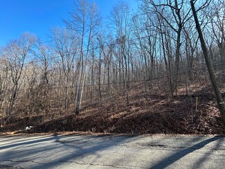 0 Sussex Rd Unit 1385375, Dayton, TN 37321