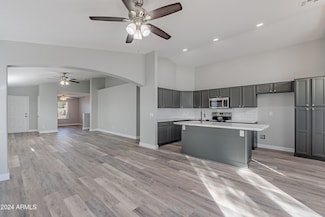 14739 W Watson Ln Unit IV, Surprise, AZ 85379