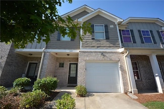 1597 Iris Walk, Jonesboro, GA 30238
